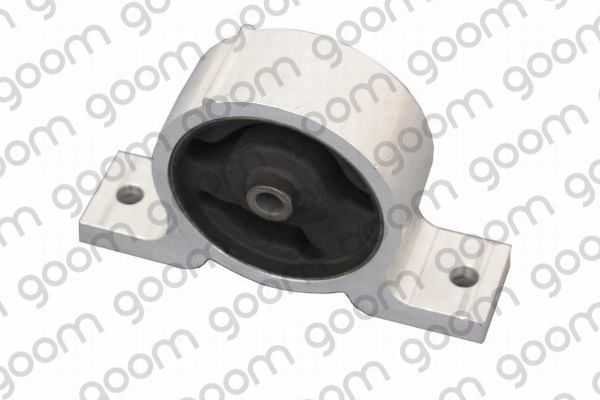 Soporte, motor