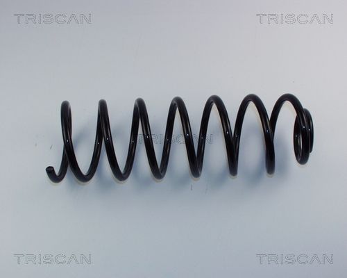 87502990.JPG