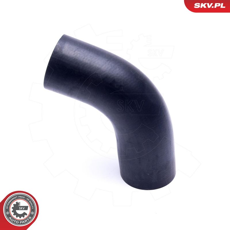 Laadimisõhu voolik, ESEN SKV 54SKV117