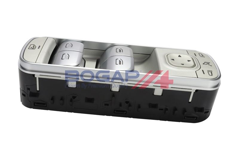 This part match OEM code: 16790575017N49