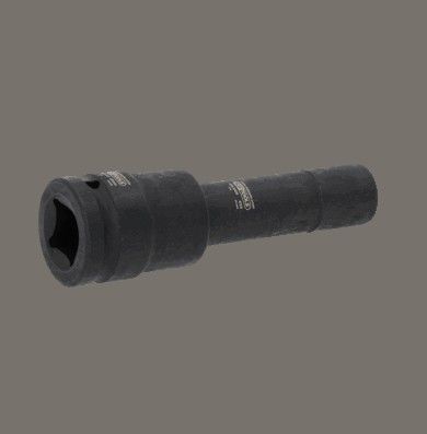KS TOOLS 450.0453 Power Socket
