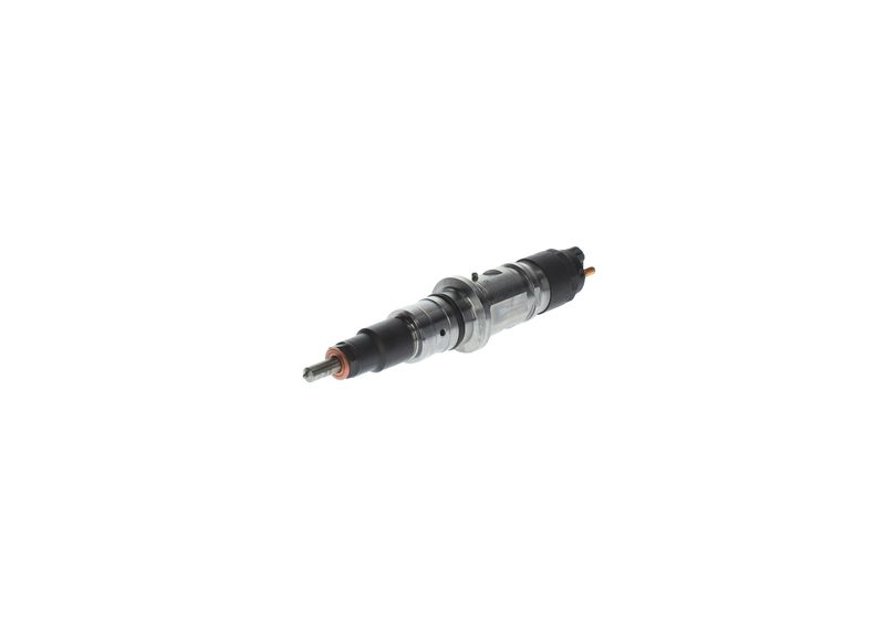 Injector 0 445 120 204 BOSCH