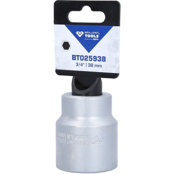 KS TOOLS BT025938 Socket Wrench Insert