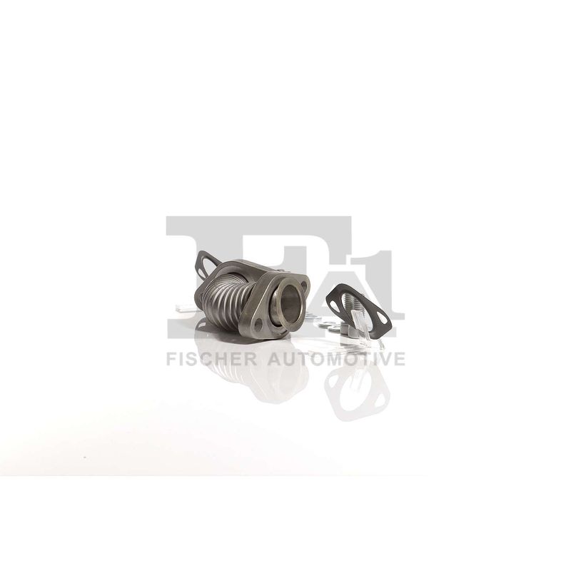 Prekė atitinka OEM kodą: 46803693