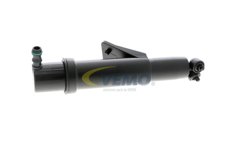 VEMO V30-08-0338 Washer Fluid Jet, headlight cleaning