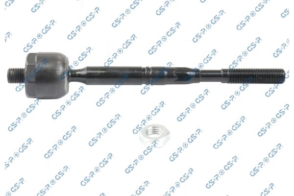 This part match OEM code: 2463380000