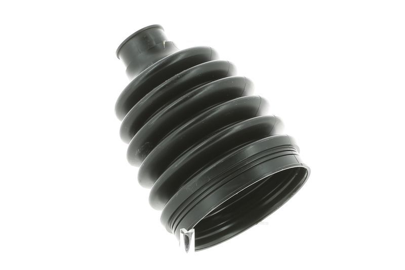 CEVAM 1389 Bellow Kit, drive shaft
