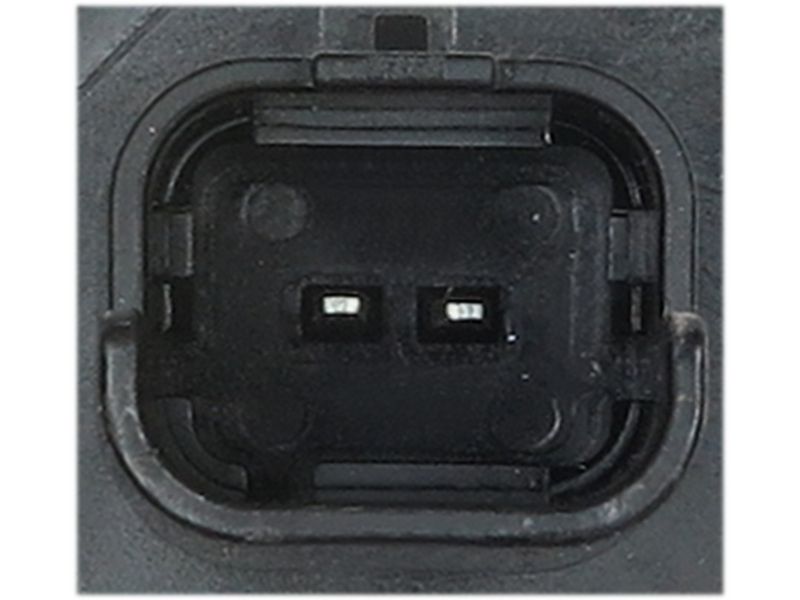 Generaatori pingeregulaator, AS-PL ARE0018
