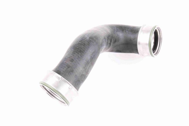 VAICO V30-2719 Charge Air Hose