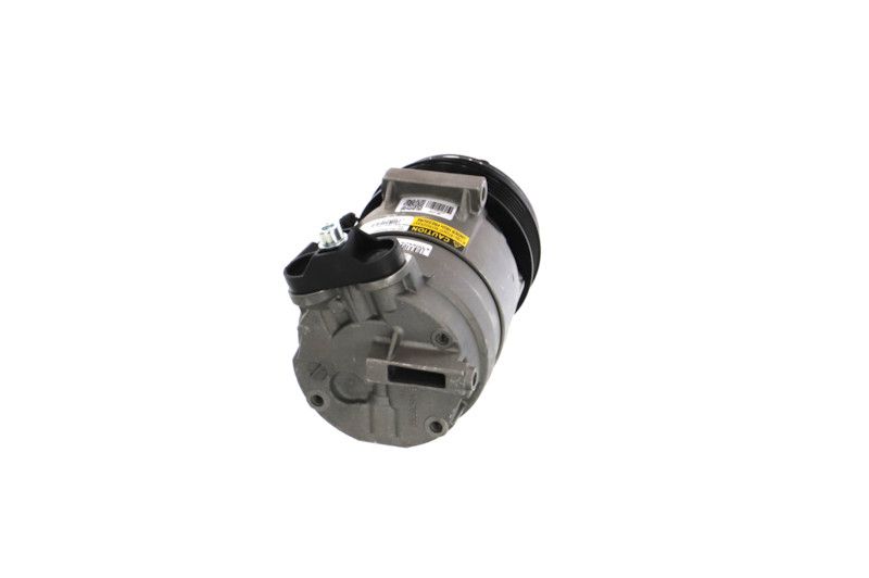 REMANTE 005-001-000288R Compressor, air conditioning