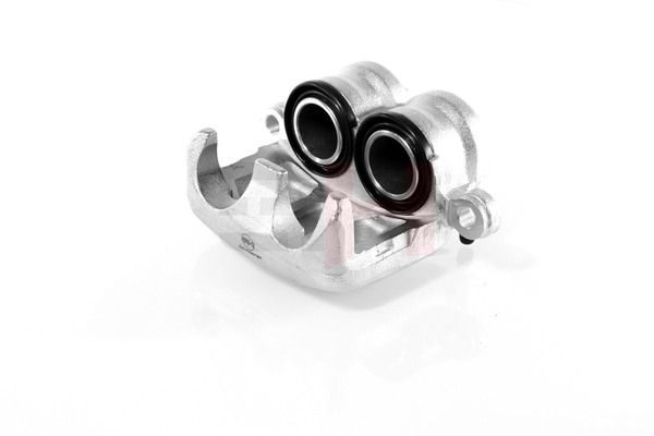 GH GH-433012H Brake Caliper
