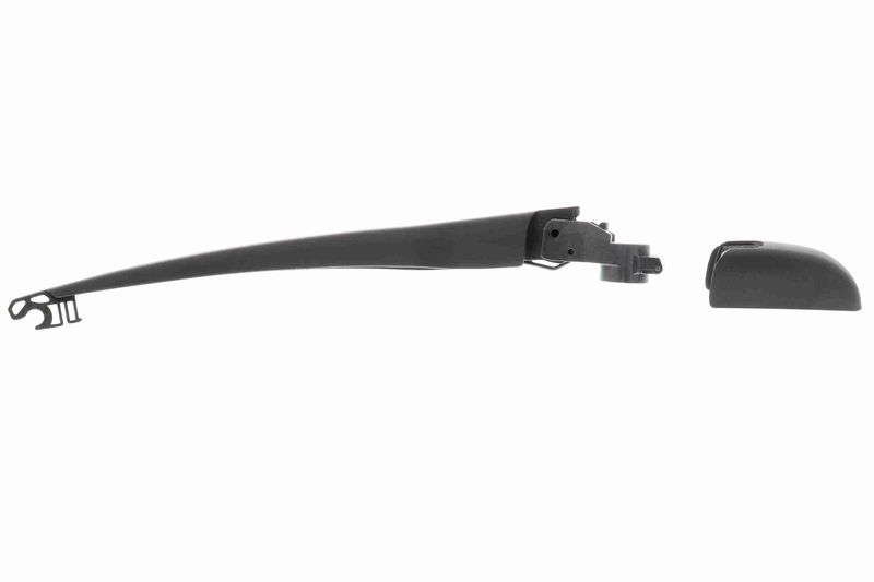 ACKOJA A70-0482 Wiper Arm, window cleaning