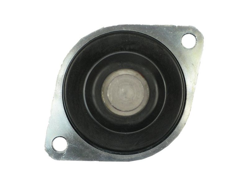 Magnetlülitus, starter, AS-PL SS1026