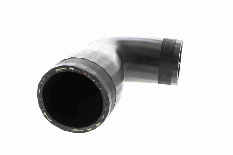 Furtun ear supraalimentare V10-2911 VAICO