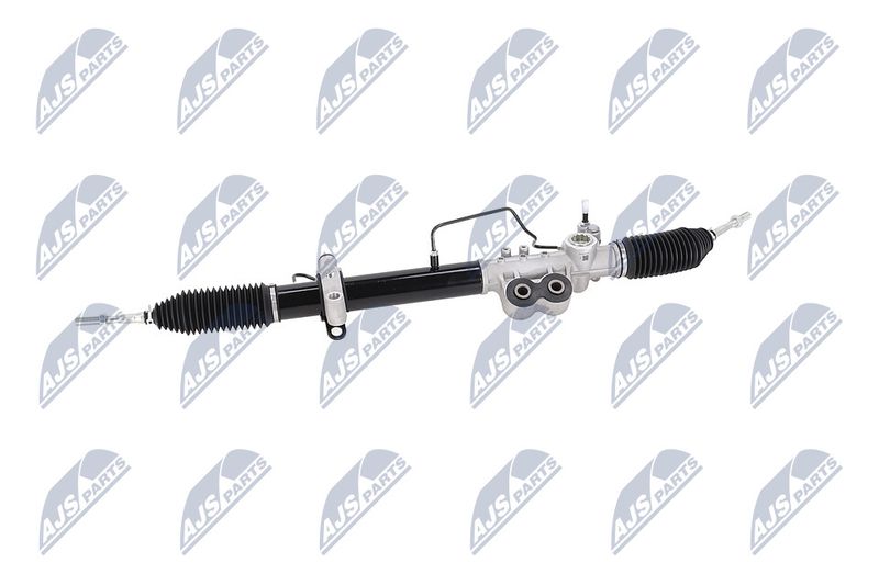 Rooliajam, NTY SPK-NS-001