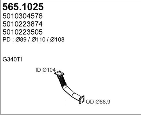 565.1025_1.JPG
