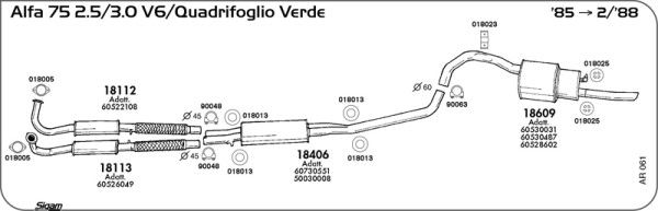 AR061_1.JPG