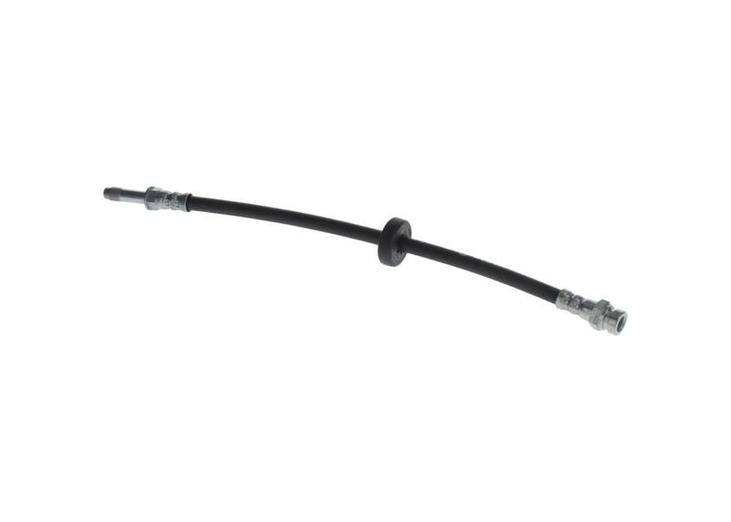 Pidurivoolik, BOSCH 1 987 476 317