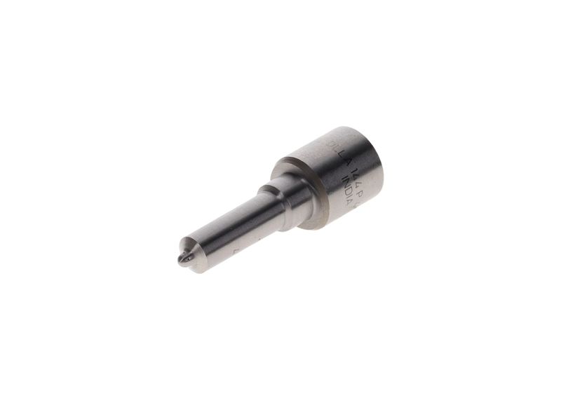 Injector 0 433 171 293 BOSCH