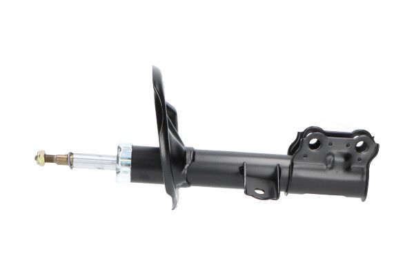 Kavo Parts SSA-4013 Shock Absorber