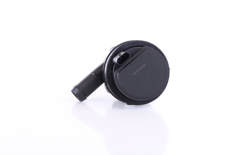 NISSENS 831377 Vandens siurblys