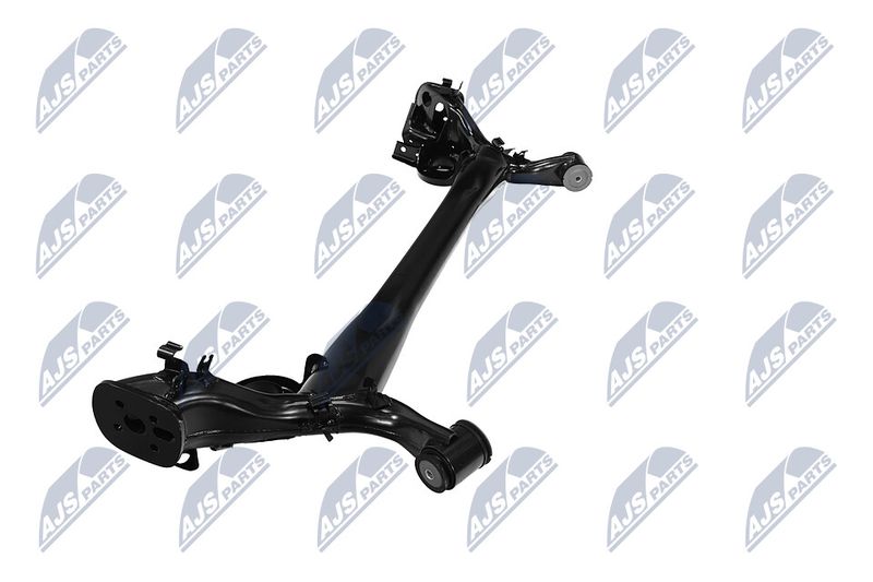 Sillakeha, NTY ZRZ-FT-013