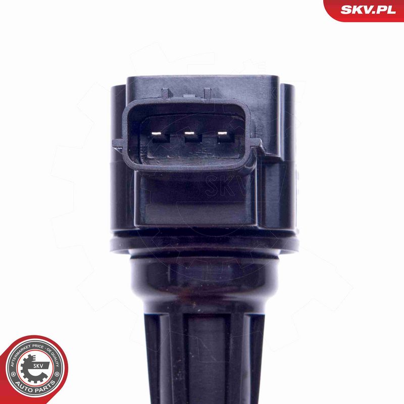 ESEN SKV 03SKV323 Ignition Coil