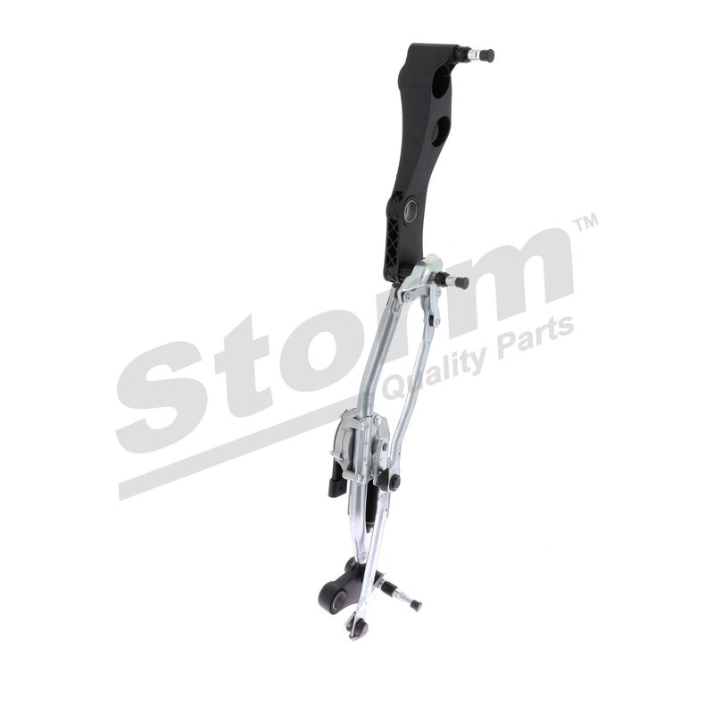 Moteur d'essuie-glace STORM QUALITY PARTS STO1511004