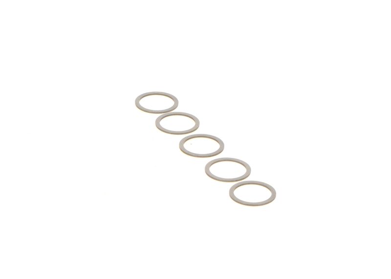 Remondikomplekt, Common-Rail süsteem, BOSCH F 00Z C99 885