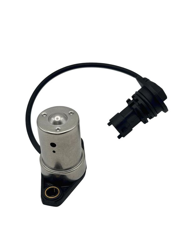 Senzor, nivel ulei motor AUTLOG AS5738