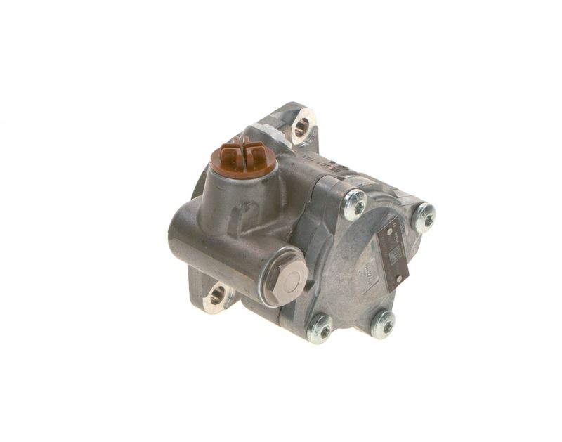 BOSCH KS00001522 Hydraulic Pump, steering