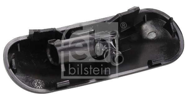 FEBI BILSTEIN 198959 Washer Fluid Jet, window cleaning