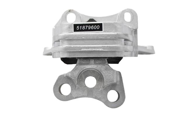 EM-2129 GOOM Sospensione, Motore 