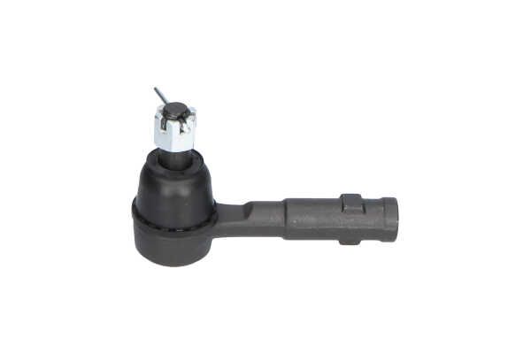Kavo Parts STE-3517 Tie Rod End