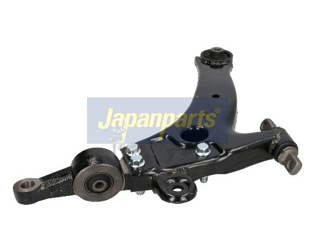 JAPANPARTS Vikšro valdymo svirtis