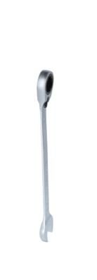 KS TOOLS BT013822 Ratchet Ring Spanner