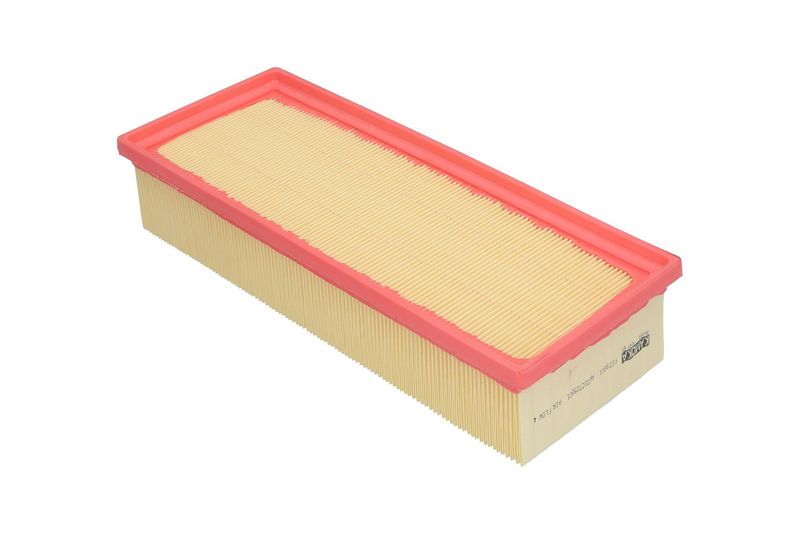 KAMOKA F229801 Oro filtras