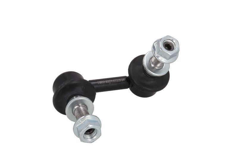 OEM код товара: 54668-5XA0A