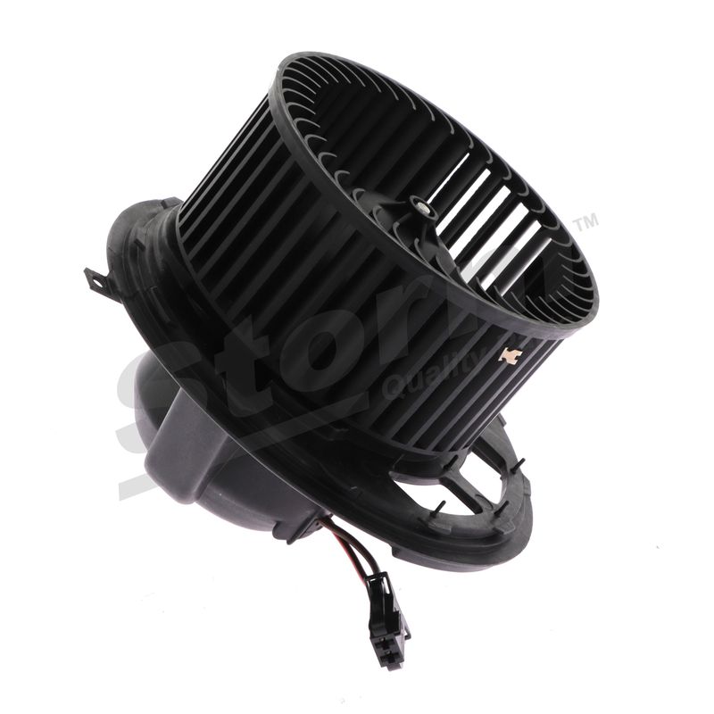 Pulseur d'air habitacle STORM QUALITY PARTS 1510801