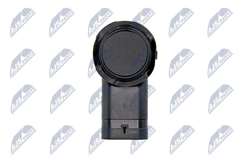 Sensor, parkimisabi, NTY EPDC-WW-000