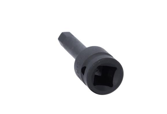 KS TOOLS BT022624 Power Socket
