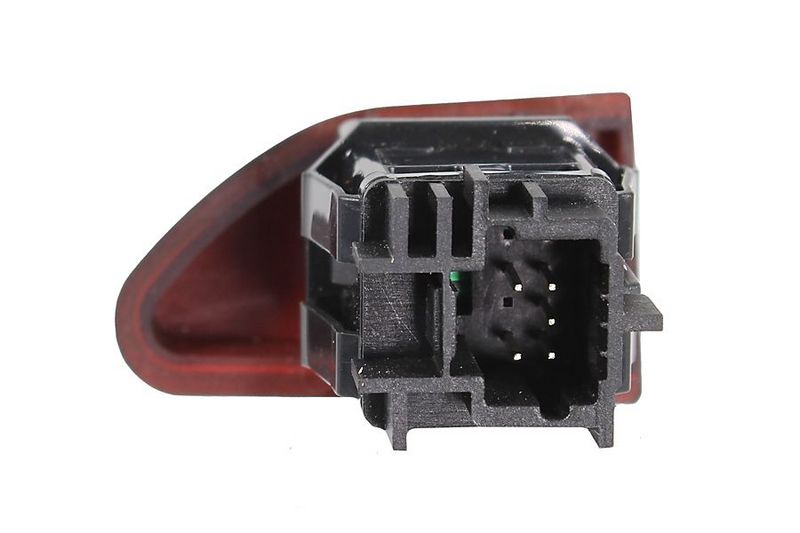 OEM код товара: 25 29 073 72R