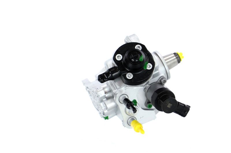 REMANTE 002-002-001416R High-pressure Pump