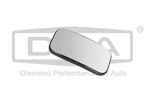 Prekė atitinka OEM kodą: 9108113700