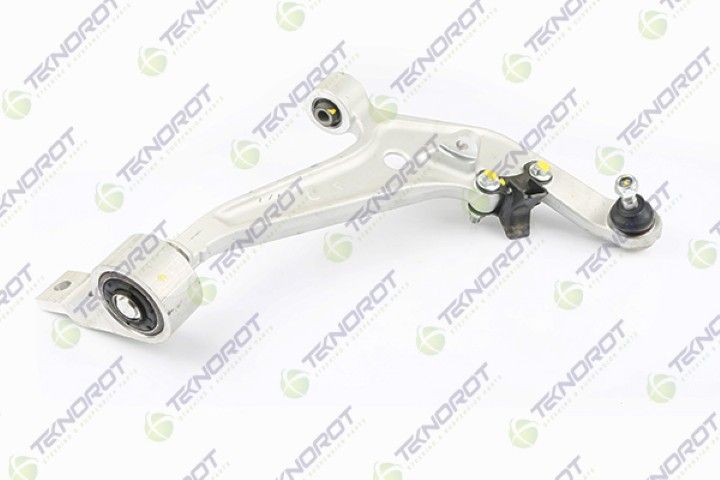 Bras+liaison+suspension+roue TEKNOROT N-757