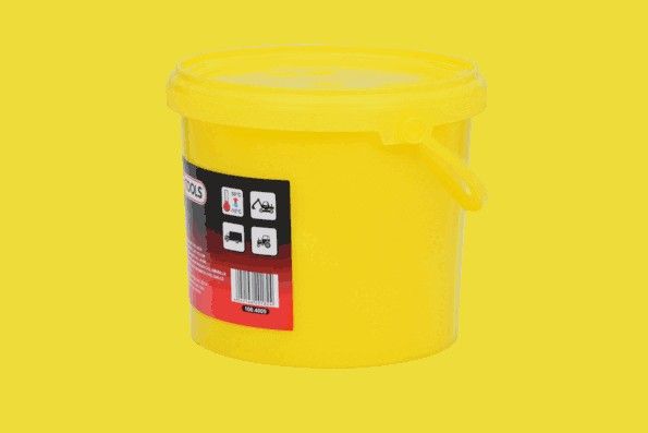 Rehvi montaažipasta, KS TOOLS 100.4005