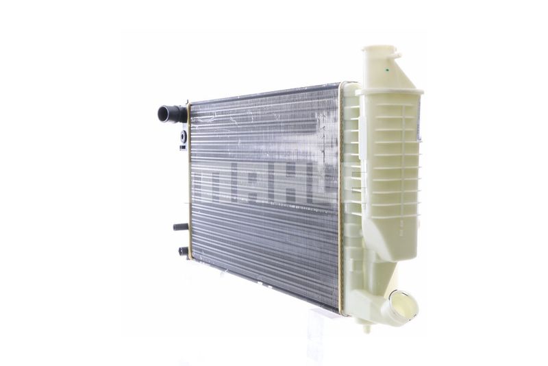 Product Image - Radiateur - CR498000S - MAHLE