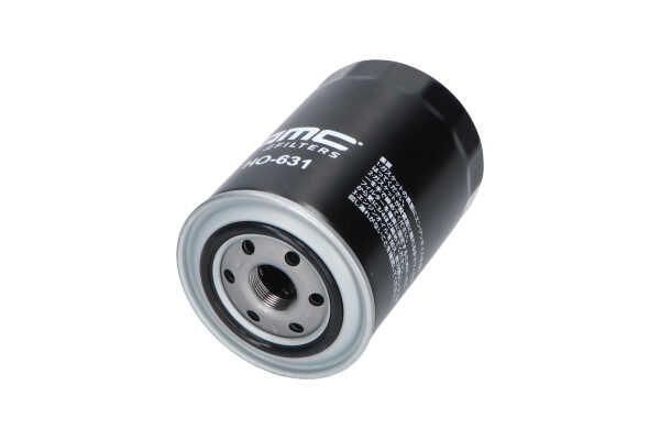 Prekės atitinka OEM kodą: 156071480