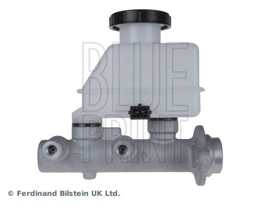 BLUE PRINT ADG05112 Brake Master Cylinder