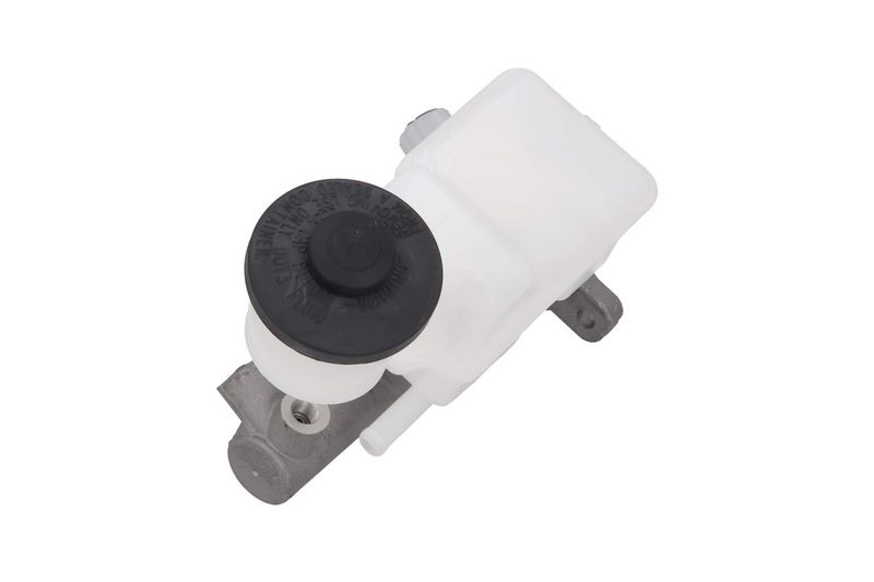 Peapiduri silinder, KAMOKA 1121052